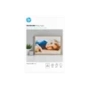 HP Advanced Photo Paper, Glossy, 250 g/m2, A3 (297 x 420 mm), 20 sheets