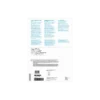 HP Advanced Photo Paper, Glossy, 250 g/m2, A3 (297 x 420 mm), 20 sheets