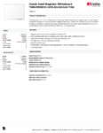 PDF Preview