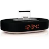 Philips DS1210/37 docking speaker 4 W Black