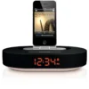 Philips DS1210/37 docking speaker 4 W Black