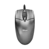 Trust Optical USB MI-2250 mouse USB Type-A 800 DPI