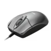 Trust Optical USB MI-2250 mouse USB Type-A 800 DPI