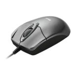 Trust Optical USB MI-2250 mouse USB Type-A 800 DPI