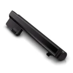 HP Mini 110 6-cell Battery