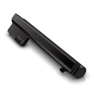 HP Mini 110 6-cell Battery