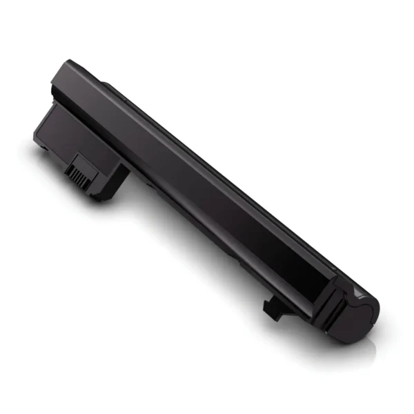 HP Mini 110 6-cell Battery