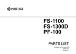 PDF Preview