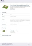 PDF Preview