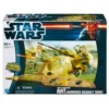 Hasbro 36790 children’s toy figure