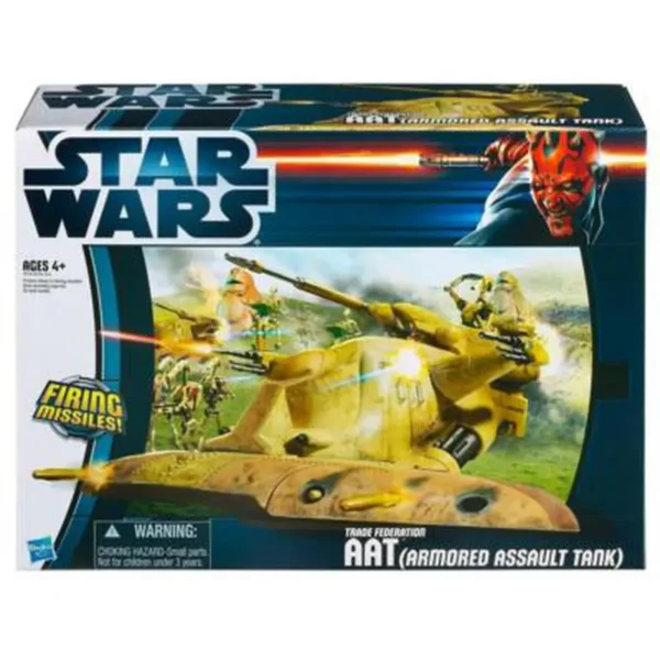 Hasbro 36790 children’s toy figure