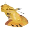 Hasbro 36790 children’s toy figure