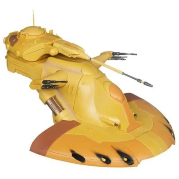 Hasbro 36790 children’s toy figure
