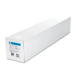 HP CH037A lamination film 1 pc(s)