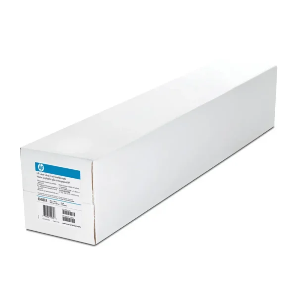 HP CH037A lamination film 1 pc(s)