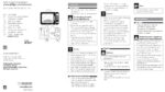 PDF Preview