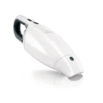 Philips MiniVac FC6140/01 Handheld vacuum cleaner