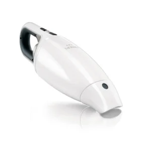 Philips MiniVac FC6140/01 Handheld vacuum cleaner