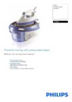 PDF Preview