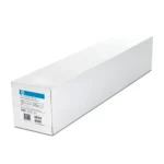 HP CH036A lamination film 1 pc(s)