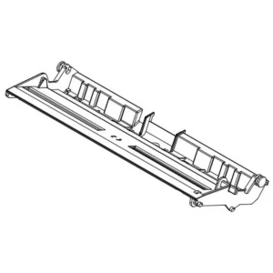 KYOCERA 5MVB864SH009 printer/scanner spare part/accessory