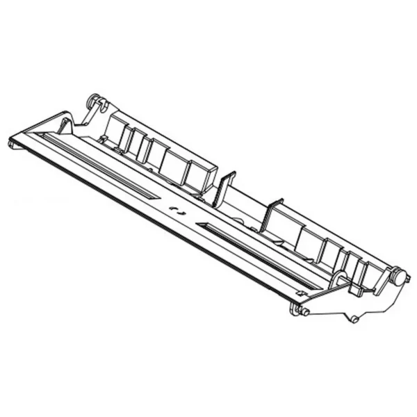 KYOCERA 5MVB864SH009 printer/scanner spare part/accessory