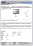 PDF Preview
