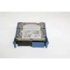 Origin Storage 1TB Desktop 3.5in SATA HD kit 7200Rpm Dell Wkstn Chassis
