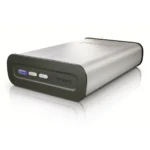 Philips External Hard Disk SPD5110CC/05
