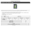 PDF Preview