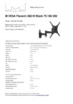 PDF Preview