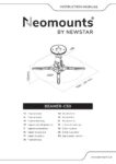 PDF Preview