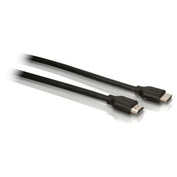 Philips HDMI cable SWV2434W/10