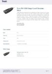 PDF Preview
