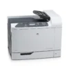 HP LaserJet CP6015n Colour 600 x 1200 DPI A3