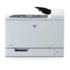 HP LaserJet CP6015n Colour 600 x 1200 DPI A3