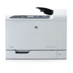 HP LaserJet CP6015n Colour 600 x 1200 DPI A3