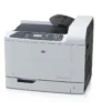 HP LaserJet CP6015n Colour 600 x 1200 DPI A3