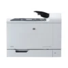 HP LaserJet CP6015n Colour 600 x 1200 DPI A3