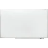 Legamaster PROFESSIONAL whiteboard 120x200cm
