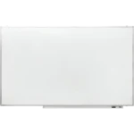 Legamaster PROFESSIONAL whiteboard 120x200cm