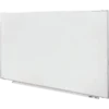 Legamaster PROFESSIONAL whiteboard 120x200cm