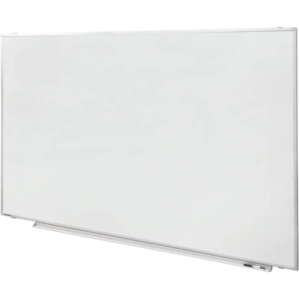 Legamaster PROFESSIONAL whiteboard 120x200cm