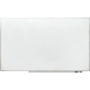 Legamaster PROFESSIONAL whiteboard 120x200cm