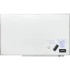 Legamaster PROFESSIONAL whiteboard 120x200cm