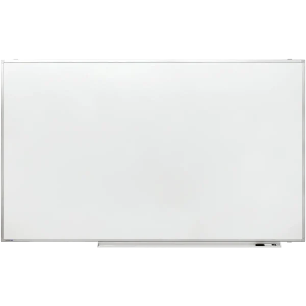 Legamaster PROFESSIONAL whiteboard 120x200cm