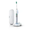 Philips Sonicare FlexCare+ Rechargeable sonic toothbrush HX6921/02