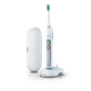 Philips Sonicare FlexCare+ Rechargeable sonic toothbrush HX6921/02
