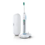 Philips Sonicare FlexCare+ Rechargeable sonic toothbrush HX6921/02