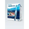 Philips Sonicare FlexCare+ Rechargeable sonic toothbrush HX6921/02